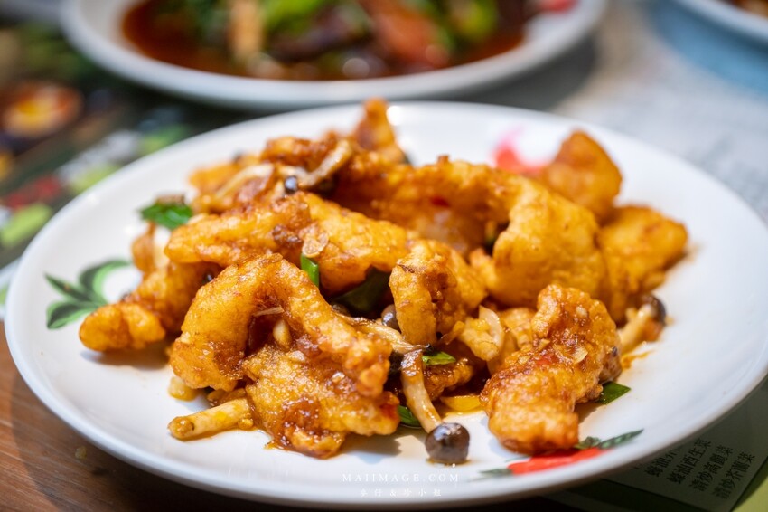 台北大安區美食｜波記茶餐廳~東區港式茶餐廳的經典！19年的老字號全新菜色搶先看、捷運忠孝敦化美食