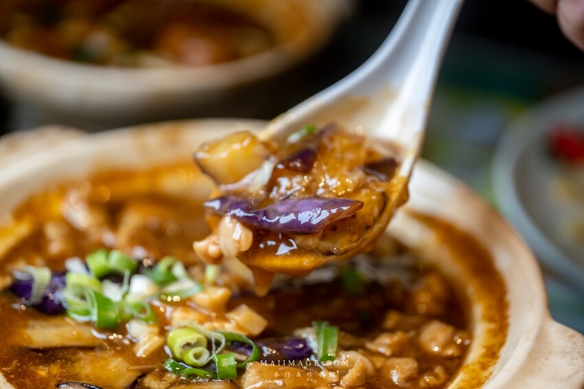 台北大安區美食｜波記茶餐廳~東區港式茶餐廳的經典！19年的老字號全新菜色搶先看、捷運忠孝敦化美食