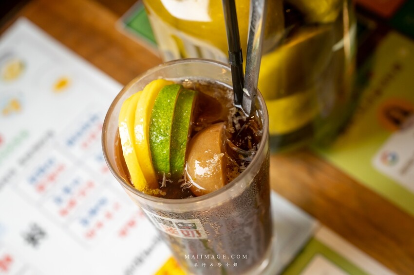 台北大安區美食｜波記茶餐廳~東區港式茶餐廳的經典！19年的老字號全新菜色搶先看、捷運忠孝敦化美食