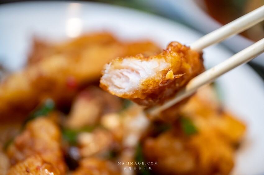 台北大安區美食｜波記茶餐廳~東區港式茶餐廳的經典！19年的老字號全新菜色搶先看、捷運忠孝敦化美食