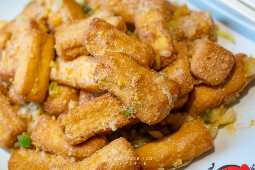 台北大安區美食｜波記茶餐廳~東區港式茶餐廳的經典！19年的老字號全新菜色搶先看、捷運忠孝敦化美食