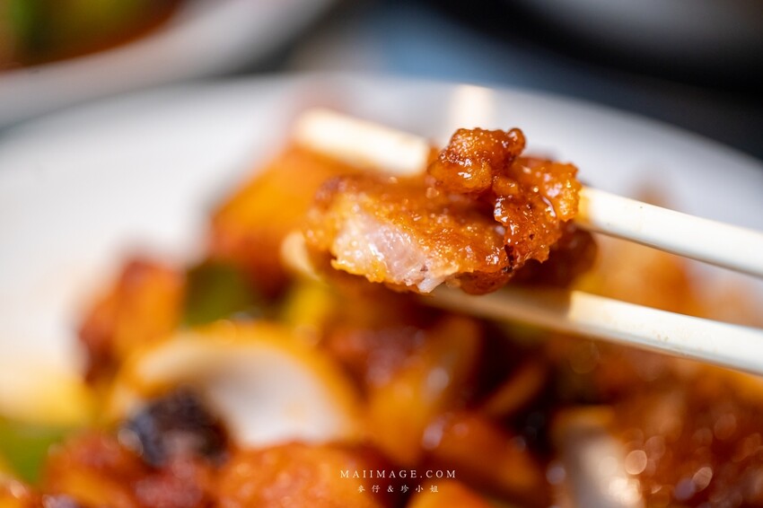 台北大安區美食｜波記茶餐廳~東區港式茶餐廳的經典！19年的老字號全新菜色搶先看、捷運忠孝敦化美食