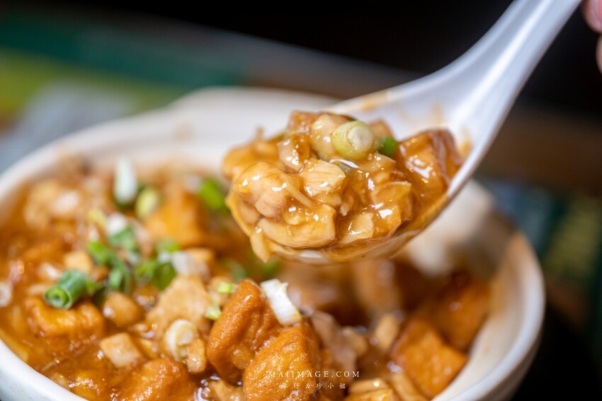 台北大安區美食｜波記茶餐廳~東區港式茶餐廳的經典！19年的老字號全新菜色搶先看、捷運忠孝敦化美食