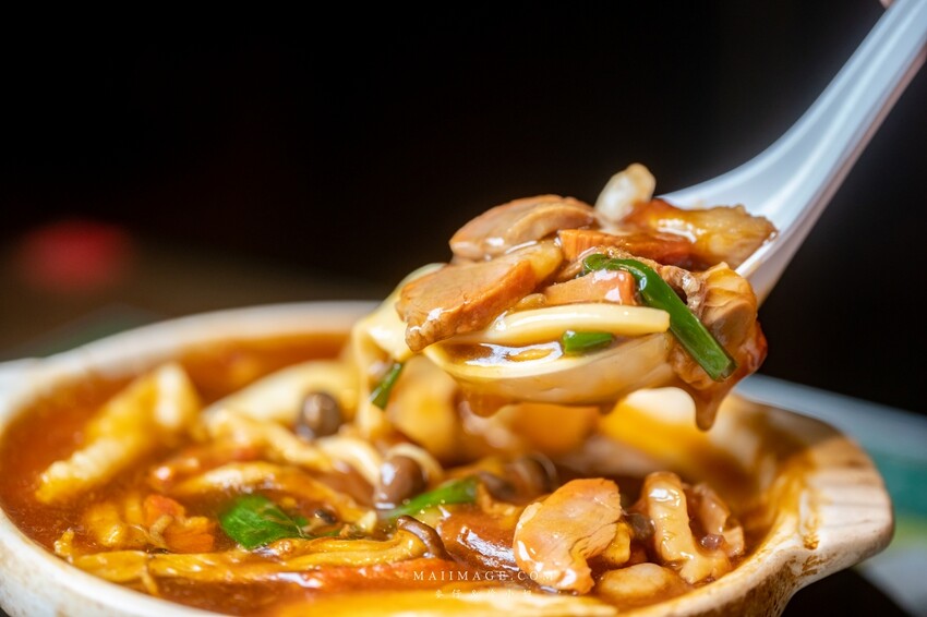 台北大安區美食｜波記茶餐廳~東區港式茶餐廳的經典！19年的老字號全新菜色搶先看、捷運忠孝敦化美食