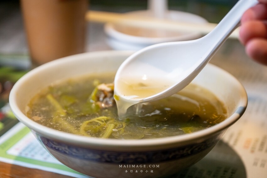 台北大安區美食｜波記茶餐廳~東區港式茶餐廳的經典！19年的老字號全新菜色搶先看、捷運忠孝敦化美食