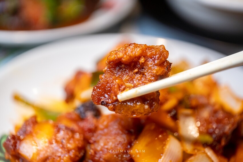 台北大安區美食｜波記茶餐廳~東區港式茶餐廳的經典！19年的老字號全新菜色搶先看、捷運忠孝敦化美食