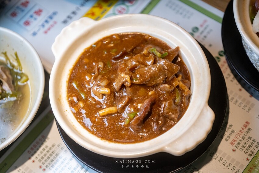 台北大安區美食｜波記茶餐廳~東區港式茶餐廳的經典！19年的老字號全新菜色搶先看、捷運忠孝敦化美食