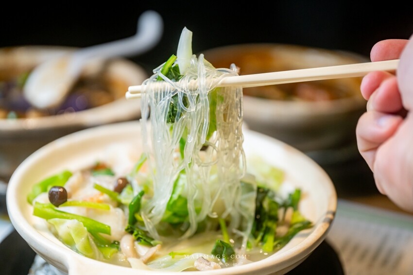 台北大安區美食｜波記茶餐廳~東區港式茶餐廳的經典！19年的老字號全新菜色搶先看、捷運忠孝敦化美食