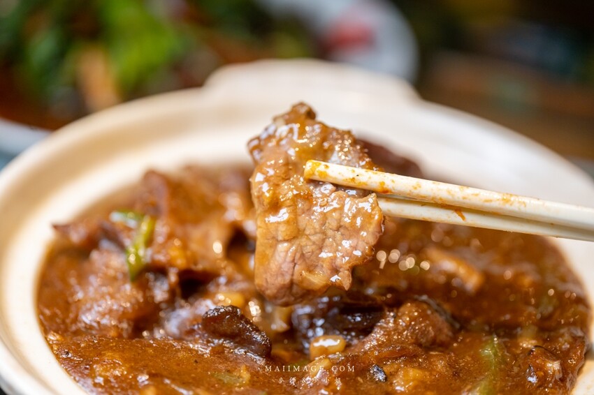 台北大安區美食｜波記茶餐廳~東區港式茶餐廳的經典！19年的老字號全新菜色搶先看、捷運忠孝敦化美食