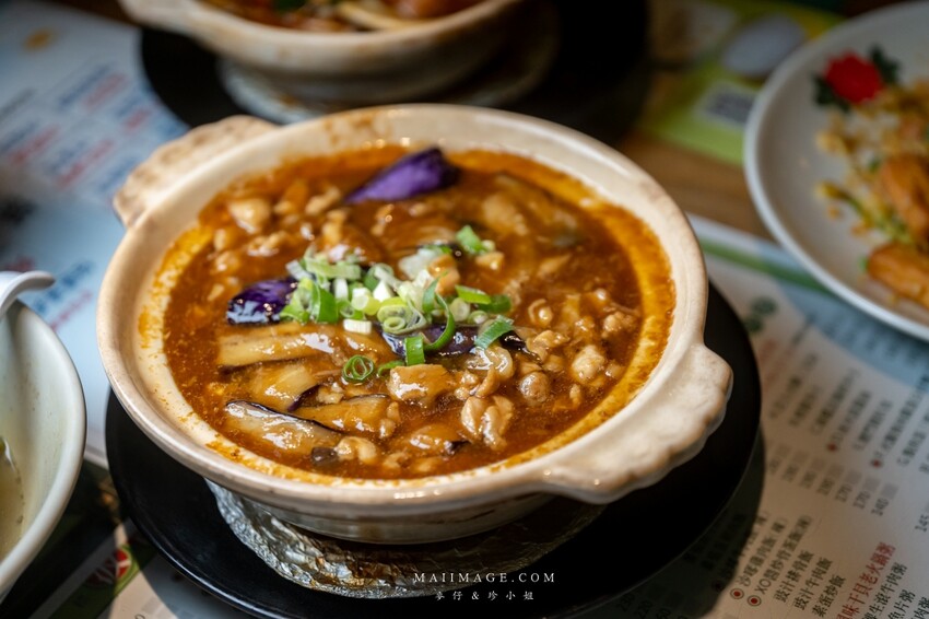 台北大安區美食｜波記茶餐廳~東區港式茶餐廳的經典！19年的老字號全新菜色搶先看、捷運忠孝敦化美食