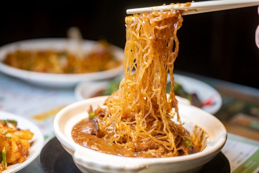 台北大安區美食｜波記茶餐廳~東區港式茶餐廳的經典！19年的老字號全新菜色搶先看、捷運忠孝敦化美食