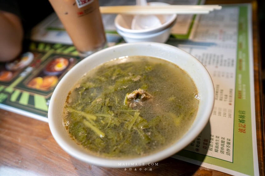 台北大安區美食｜波記茶餐廳~東區港式茶餐廳的經典！19年的老字號全新菜色搶先看、捷運忠孝敦化美食