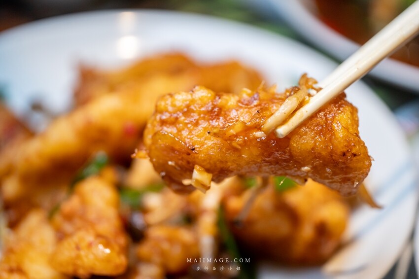 台北大安區美食｜波記茶餐廳~東區港式茶餐廳的經典！19年的老字號全新菜色搶先看、捷運忠孝敦化美食