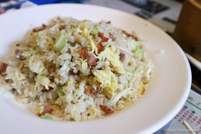 國父記念館站美食｜波記港式茶餐廳｜東區延吉街巷弄美食