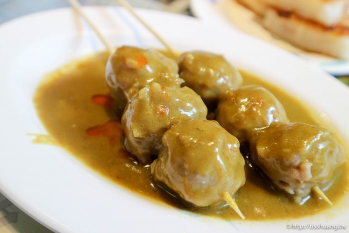 國父記念館站美食｜波記港式茶餐廳｜東區延吉街巷弄美食