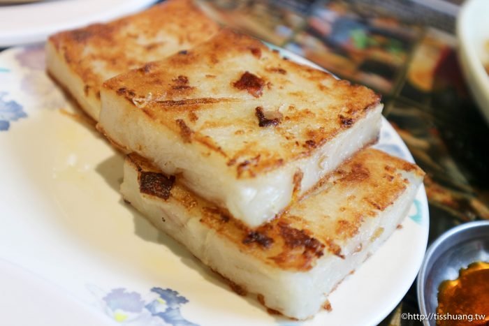 國父記念館站美食｜波記港式茶餐廳｜東區延吉街巷弄美食