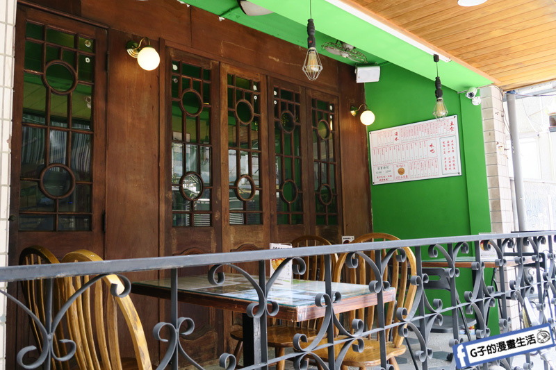 波記茶餐廳.港式飲茶.東區香港餐廳.台北港式料理