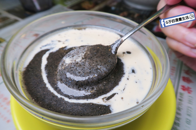 波記茶餐廳.港式飲茶.東區香港餐廳.台北港式料理