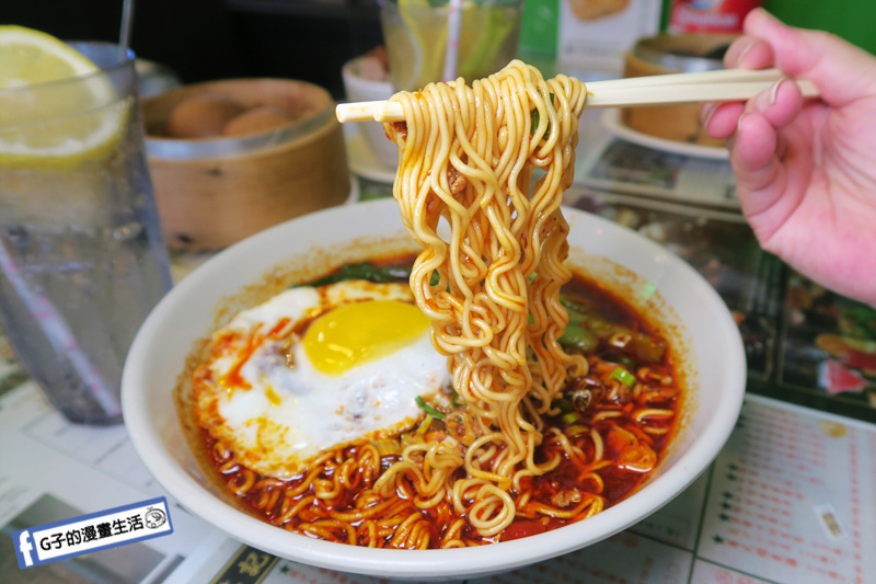 波記茶餐廳.港式飲茶.東區香港餐廳.台北港式料理