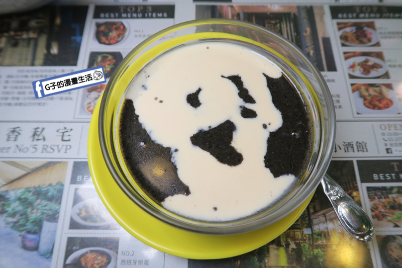 波記茶餐廳.港式飲茶.東區香港餐廳.台北港式料理