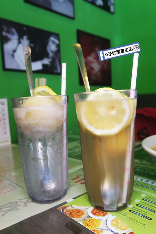 波記茶餐廳.港式飲茶.東區香港餐廳.台北港式料理