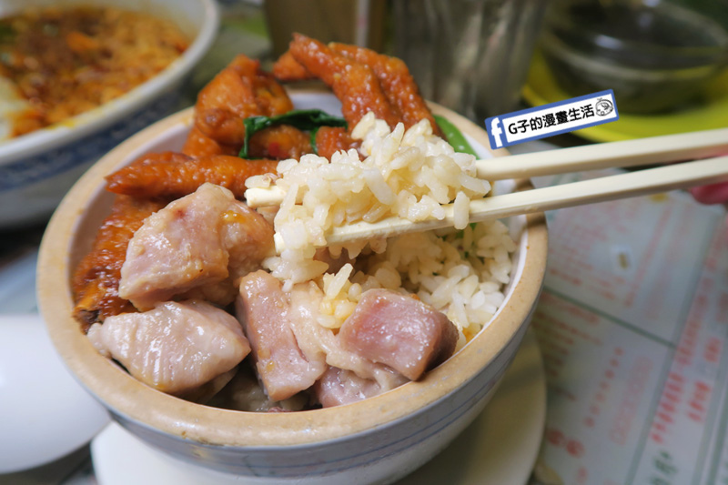 波記茶餐廳.港式飲茶.東區香港餐廳.台北港式料理