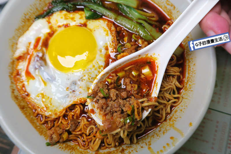 波記茶餐廳.港式飲茶.東區香港餐廳.台北港式料理