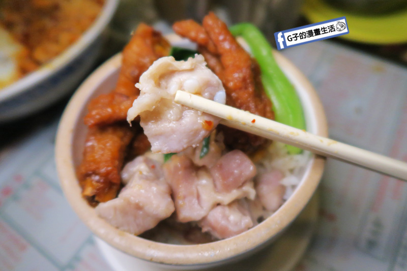 波記茶餐廳.港式飲茶.東區香港餐廳.台北港式料理