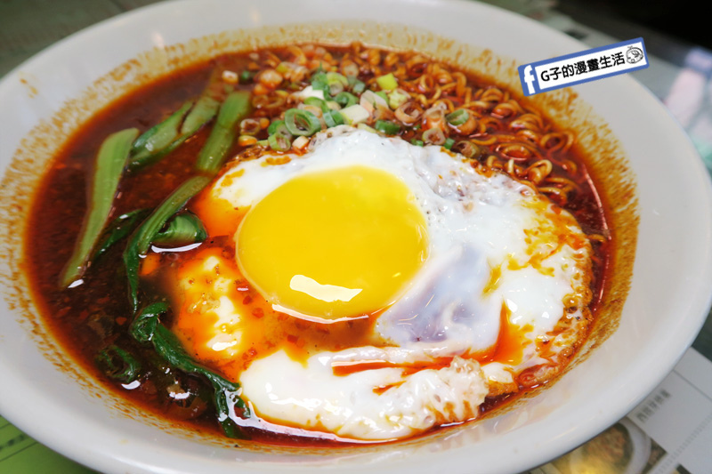 波記茶餐廳.港式飲茶.東區香港餐廳.台北港式料理