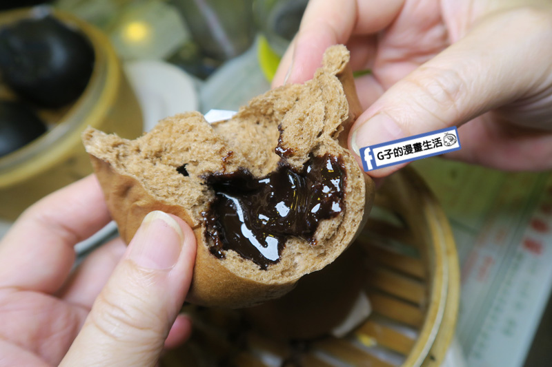 波記茶餐廳.港式飲茶.東區香港餐廳.台北港式料理