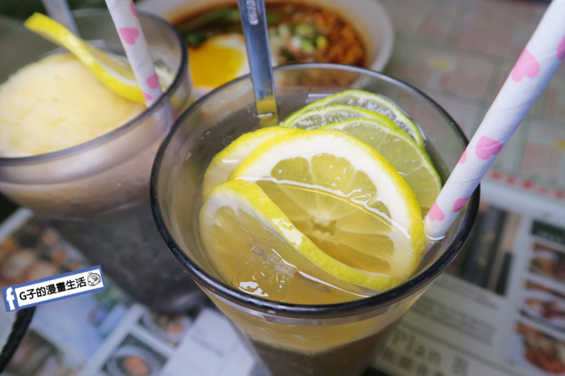 波記茶餐廳.港式飲茶.東區香港餐廳.台北港式料理