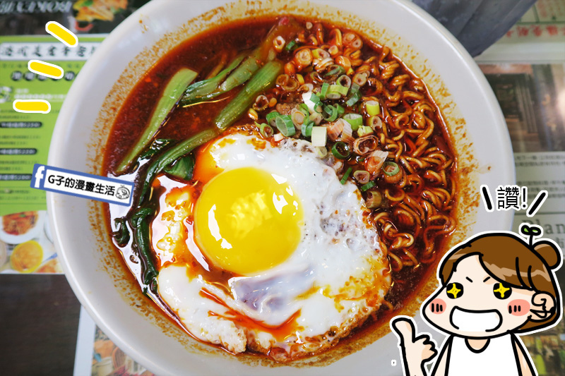 波記茶餐廳.港式飲茶.東區香港餐廳.台北港式料理