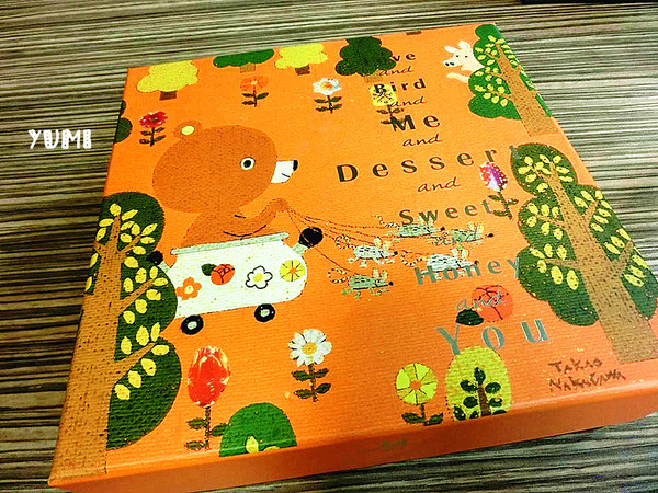 天鵝脖子街(台中逢甲)：【邀稿】不給糖就搗蛋!!天鵝脖子街首推~萬聖節馬卡龍搞怪登場~@天鵝脖子街