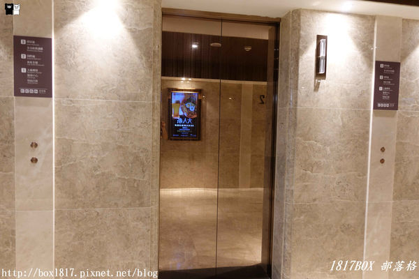 【宜蘭。羅東】羅東文化工場。天空藝廊。漂浮月台。氣勢磅礡仿若太空飛船