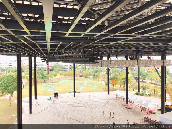 %E6%9C%AA%E5%91%BD%E5%90%8D