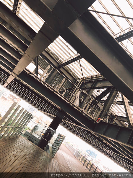 %E6%9C%AA%E5%91%BD%E5%90%8D