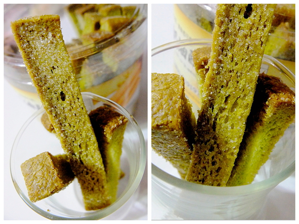 古早味黃金奶油酥條：花蓮超夯人氣商品「黃金奶油酥條」香～酥～乾～脆的古早味