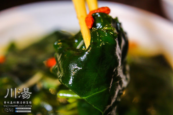 川湯溫泉會館(紗帽山)|台北市/北投區(紗帽山大眾露天湯池，富饒日本味老字號溫泉會館)