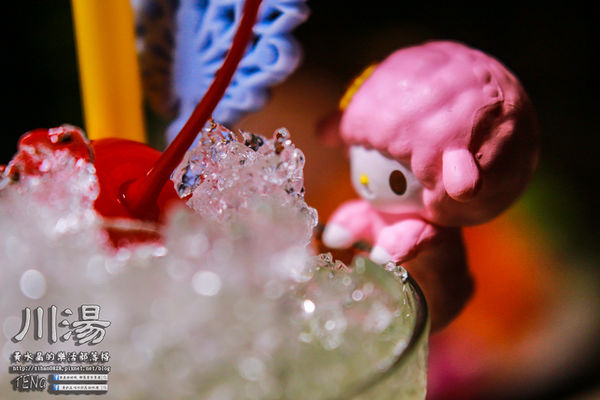 川湯溫泉會館(紗帽山)|台北市/北投區(紗帽山大眾露天湯池，富饒日本味老字號溫泉會館)