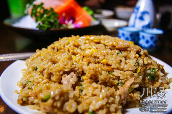 川湯溫泉會館(紗帽山)|台北市/北投區(紗帽山大眾露天湯池，富饒日本味老字號溫泉會館)