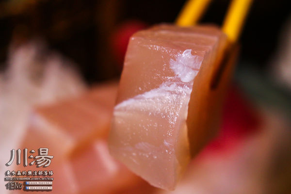 川湯溫泉會館(紗帽山)|台北市/北投區(紗帽山大眾露天湯池，富饒日本味老字號溫泉會館)