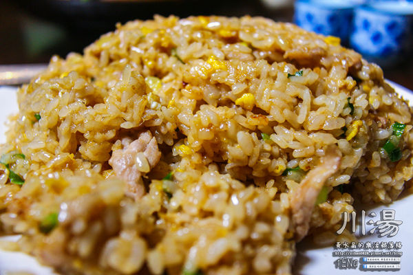 川湯溫泉會館(紗帽山)|台北市/北投區(紗帽山大眾露天湯池，富饒日本味老字號溫泉會館)