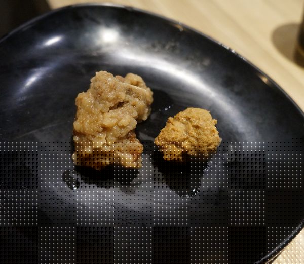 連進酸菜白肉鍋(原：新勵進酸菜白肉鍋)：連近酸菜白肉鍋 ♥吃到飽