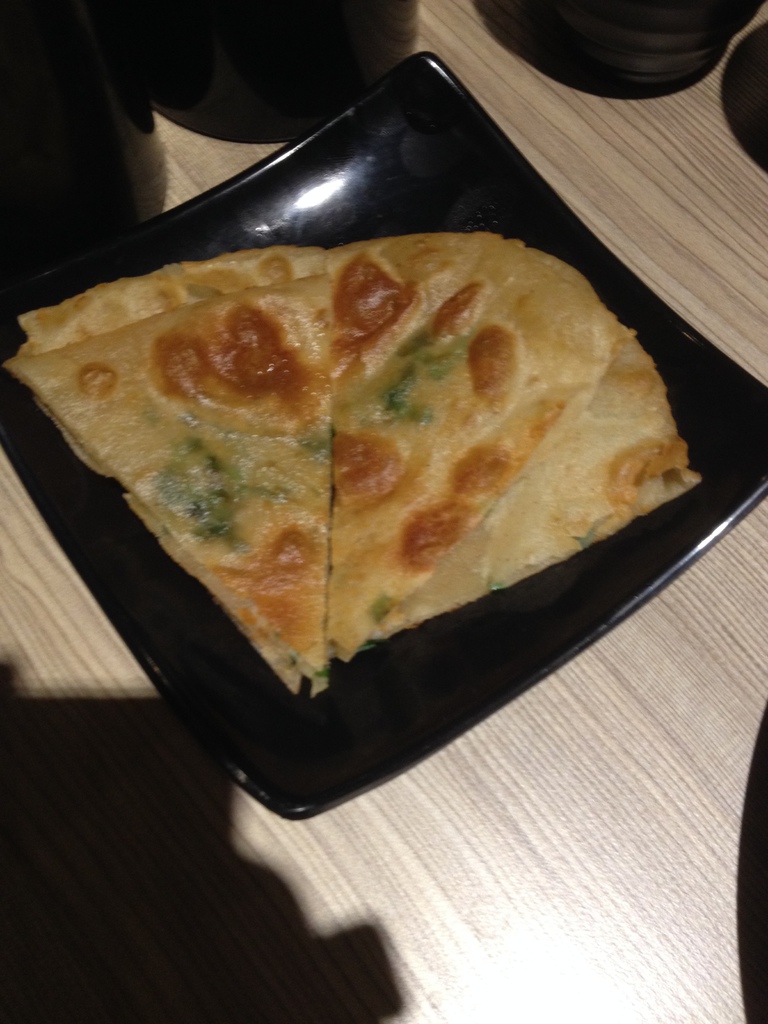 內湖新勵進酸菜白肉鍋 內湖新勵進酸菜白肉鍋