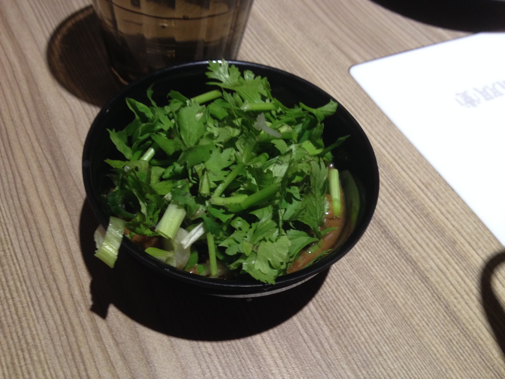 內湖新勵進酸菜白肉鍋 內湖新勵進酸菜白肉鍋