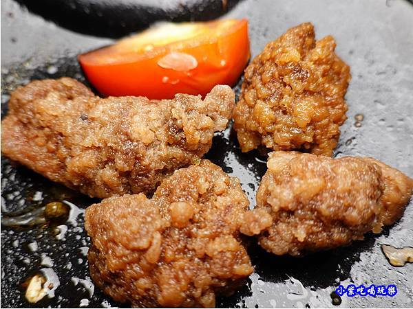 排骨酥-連進酸菜白肉鍋吃到飽 (2).jpg