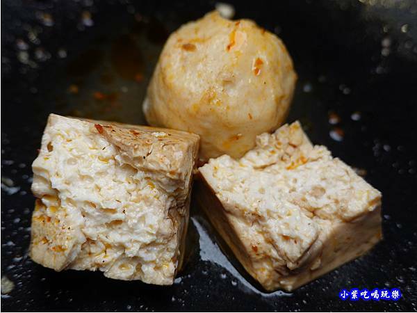 麻辣豆腐-連進酸菜白肉鍋吃到飽.jpg
