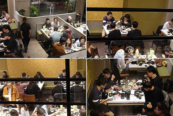 一樓用餐環境-連進酸菜白肉鍋吃到飽.jpg