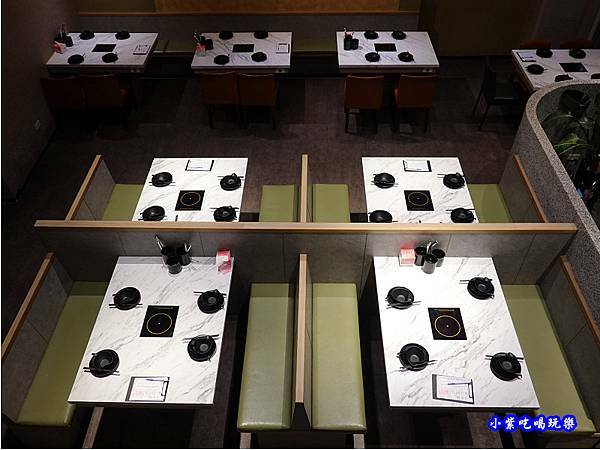 一樓用餐環境-連進酸菜白肉鍋吃到飽 (6).jpg