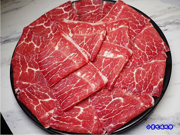 紐澳板腱牛-連進酸菜白肉鍋吃到飽 (3).jpg